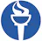 Lighthouse 1 on 1 meeting software