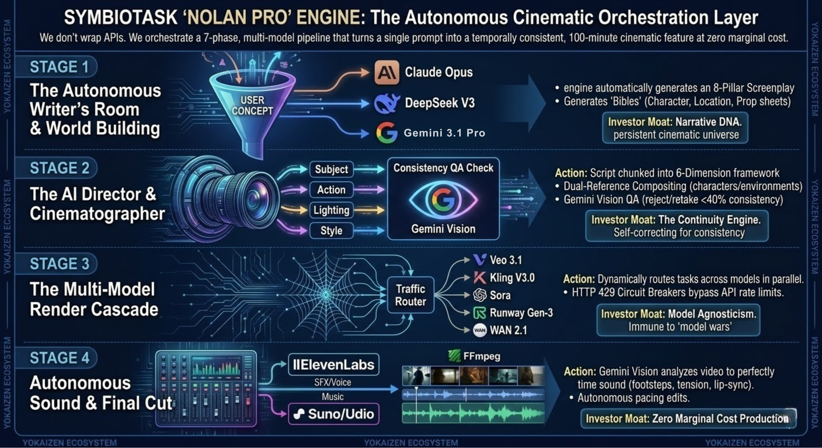 Symbiotask gallery image