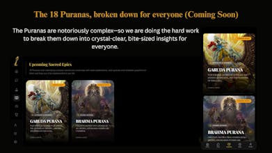 KrAiGita gallery image