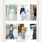Snap+Style