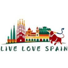 LiveLoveSpain gallery image