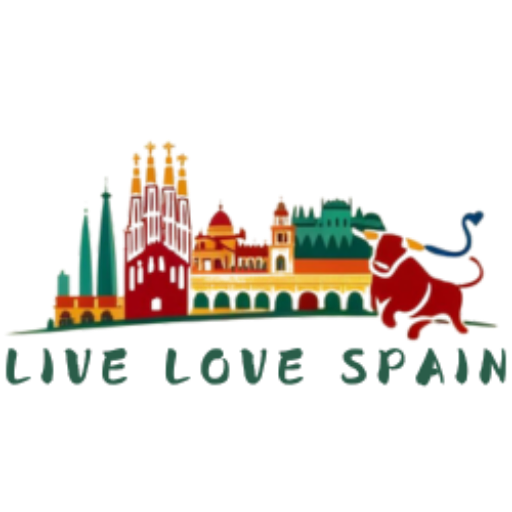 Livelovespain - La tua app all-in-one di trasferimento e immigrazione media 2