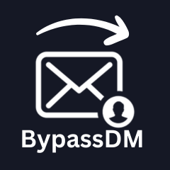 BypassDM