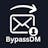 BypassDM