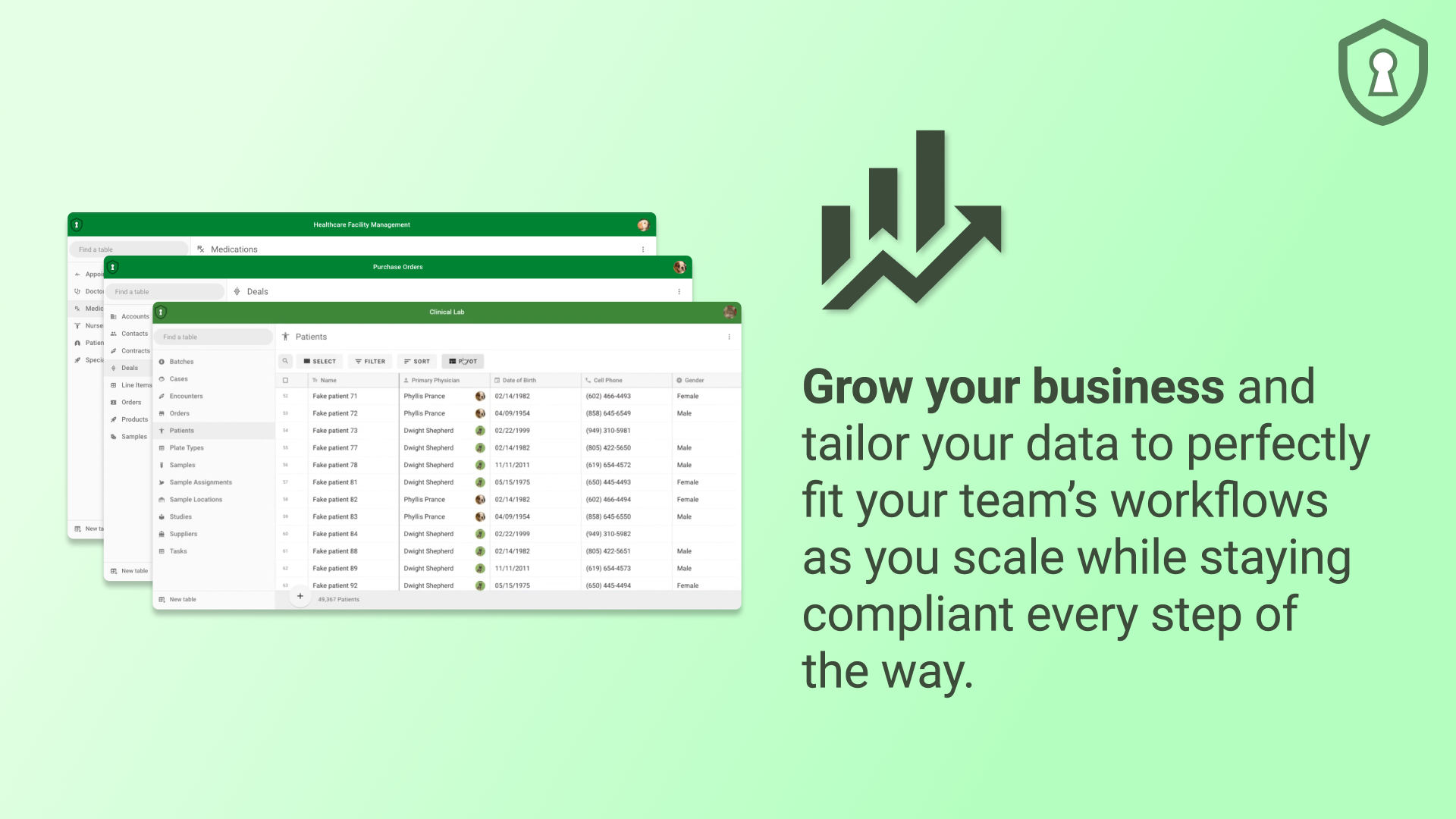 Docframe gallery image