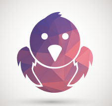 TweetLord - Save Twitter Videos