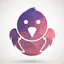 TweetLord - Save Twitter Videos