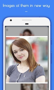 Termin gallery image