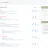 App Groups