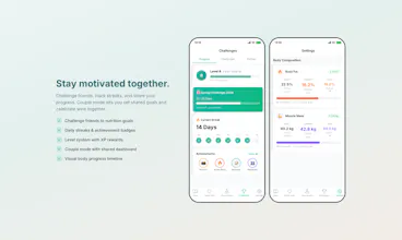 getNudge gallery image