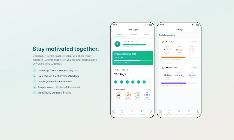 getNudge screenshot 4