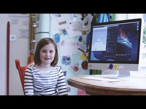 Shipping Report gallery image