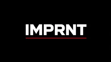 IMPRNT gallery image