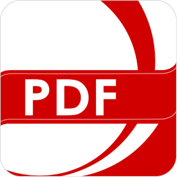 PDF Reader Pro Free - View, Annotate, Edit & Scan