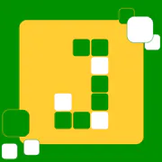 Jogaki