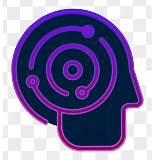 Mockinterview247.com - Product Hunt launch logo and brand identity