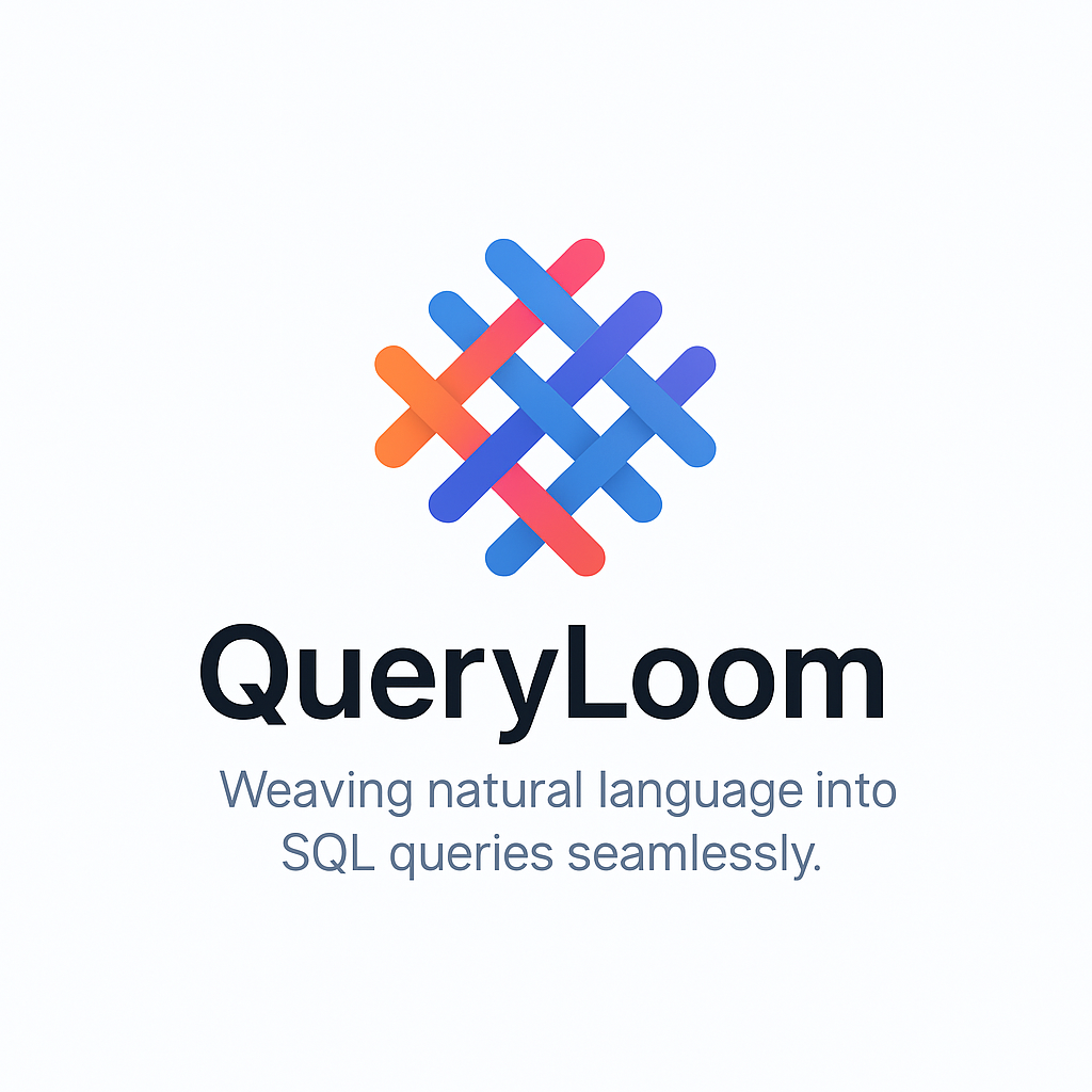AI SQL Query Builder