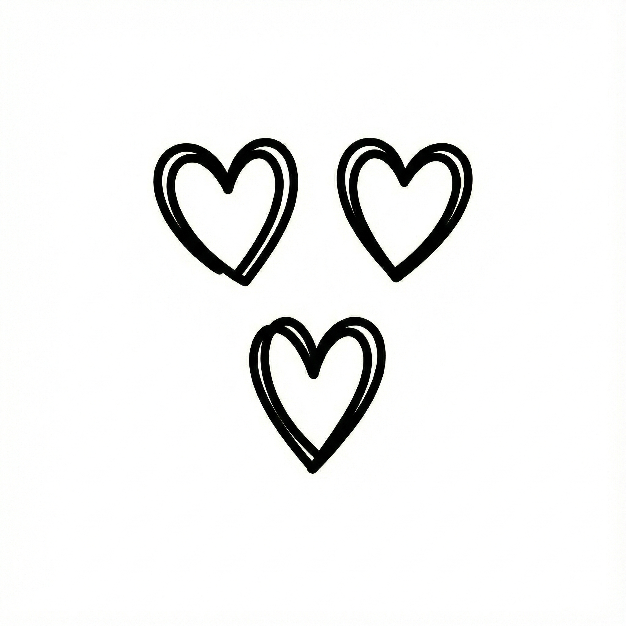 MakeLove