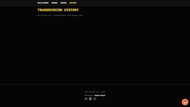 SSTV Studio gallery image