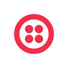 Twilio gallery image