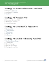 The Owner's Manual (Amazon FBA) gallery image