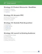The Owner's Manual (Amazon FBA) gallery image