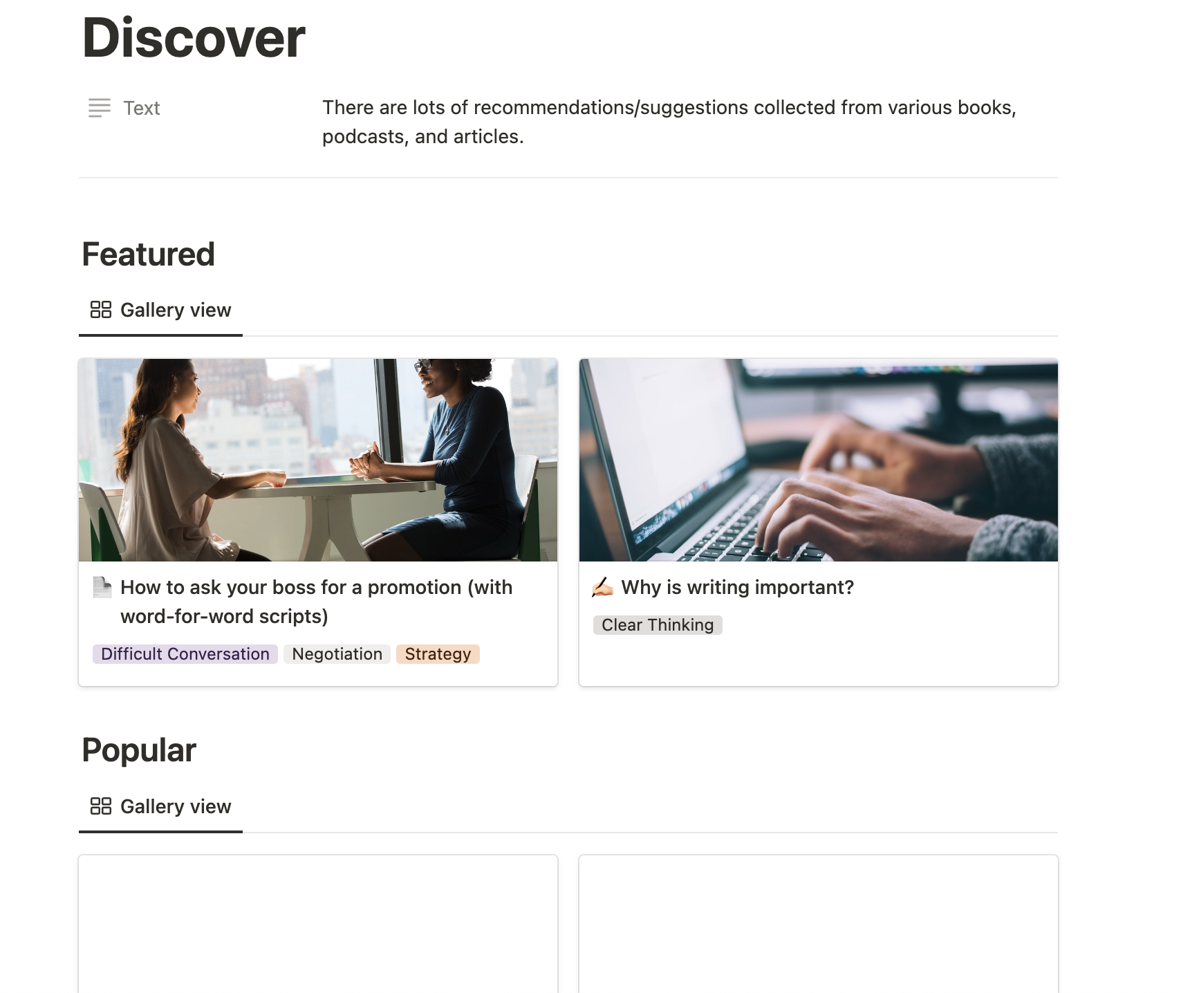 Moonshot gallery image