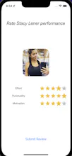 PairFit gallery image