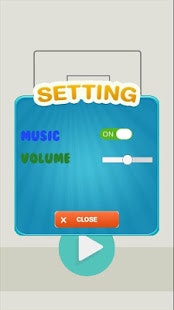 Basketball gallery image