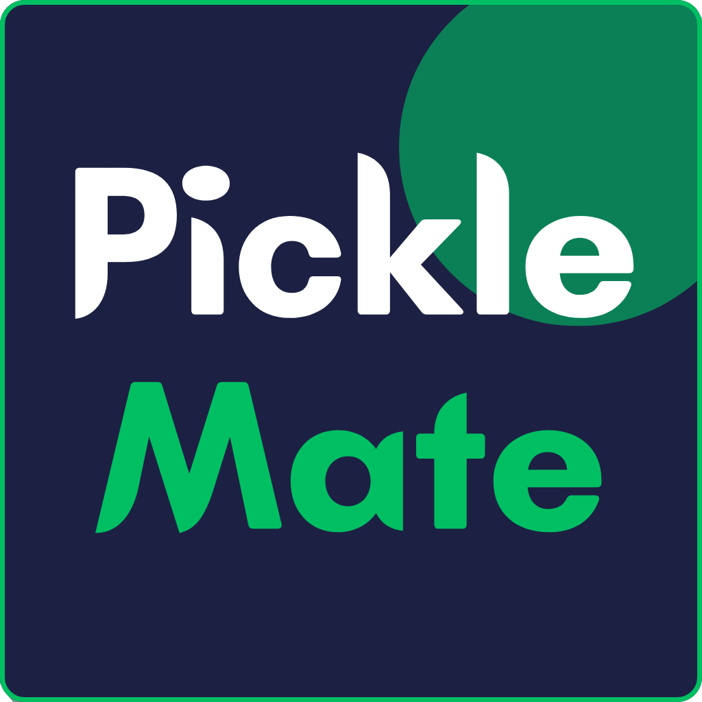 Pickle Mate gallery image