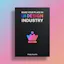 Make Your Place In UI Design Industry