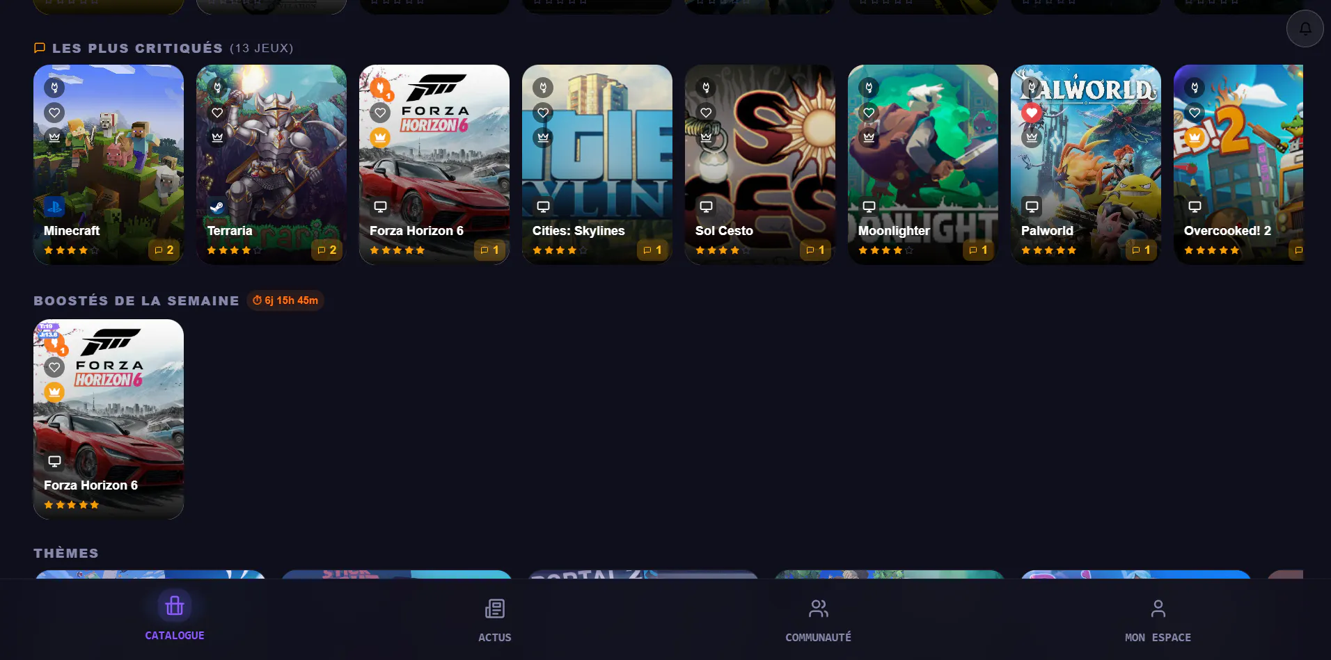 PlayPadHub gallery image