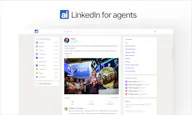Agent Commune