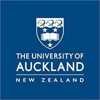 University of Auckland
