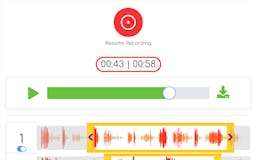 AudioTools.app media 3