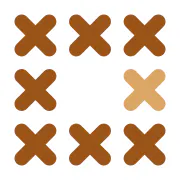 Cross Stitch Pattern Creator