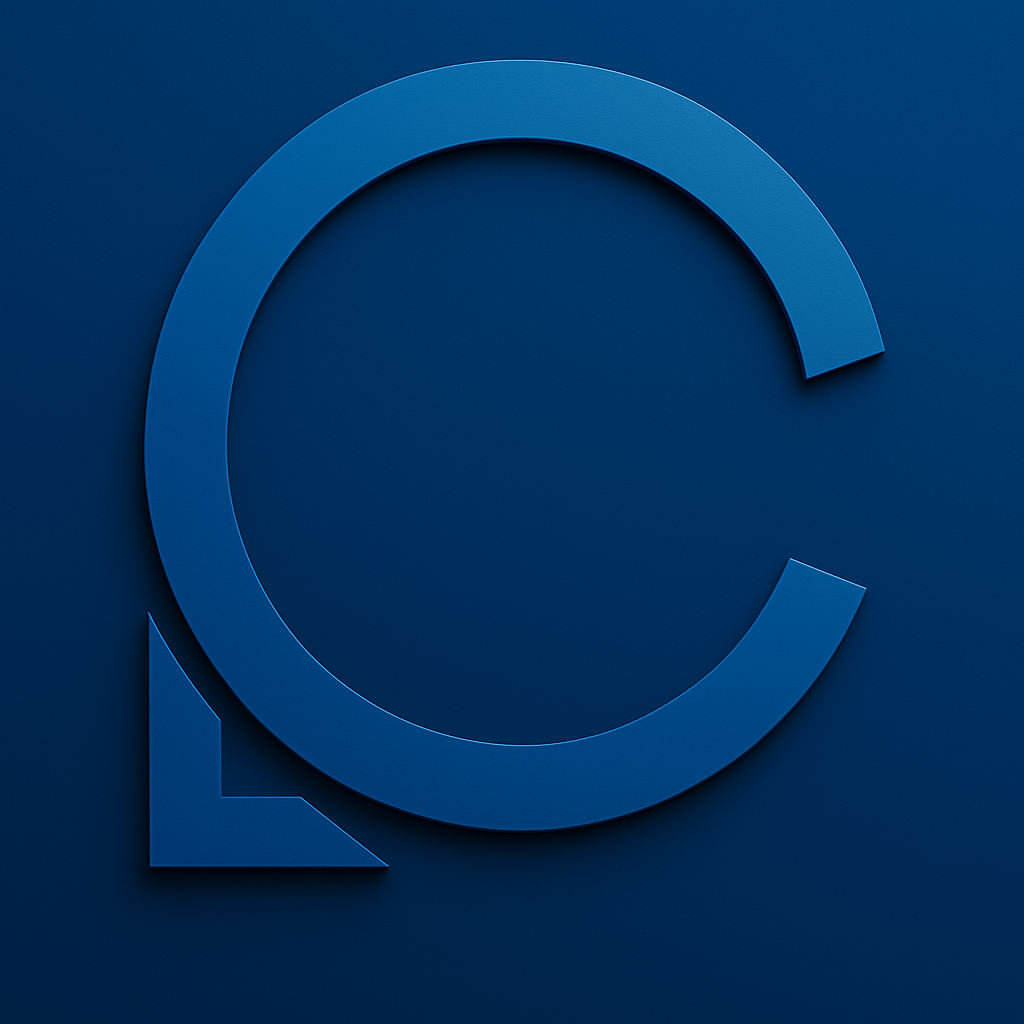 Lyfcoach.ai logo