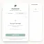 Chat Canvas