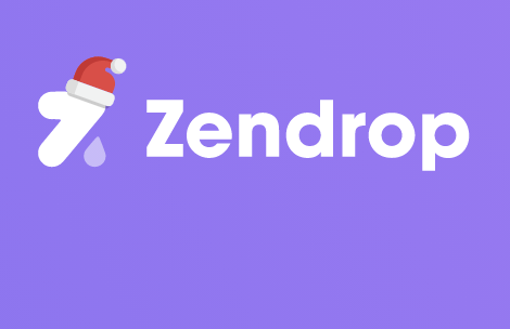 Zendrop gallery image