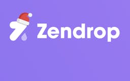 Zendrop media 2