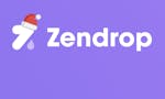 Zendrop image