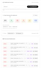 DOTmatian gallery image