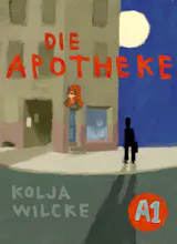 A1 Geschichten gallery image