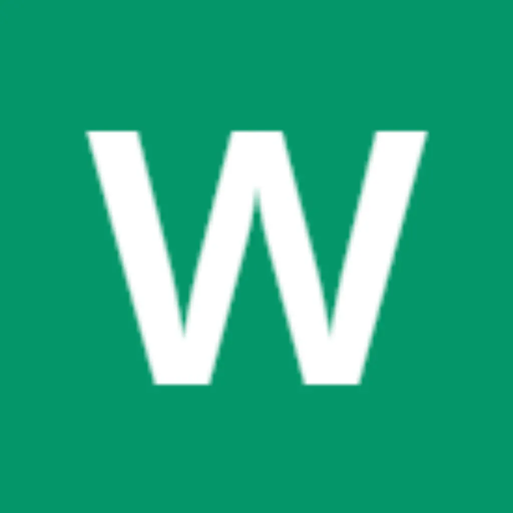 WhachatCRM