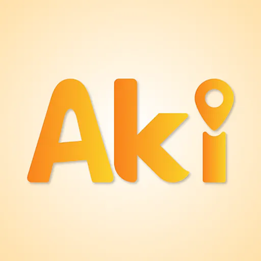 Aki