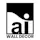 AI Wall Decor