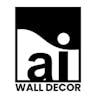 AI Wall Decor