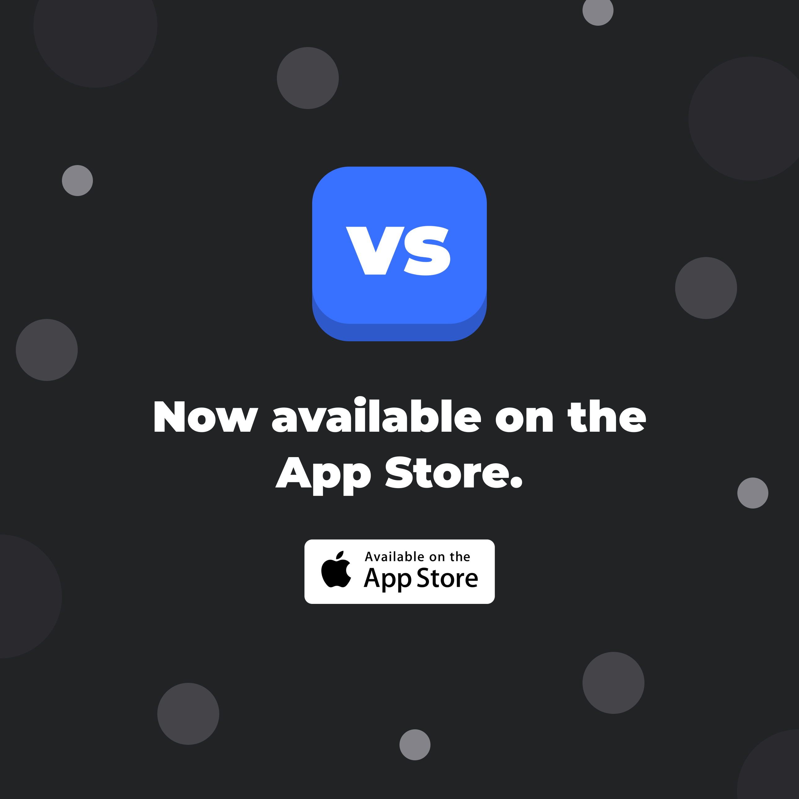 Compete - Minigame Showdown gallery image