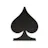 Poker Payout