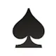 Poker Payout